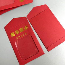 �o����������b���������ƽ�������b�������мt���t����ӆ��