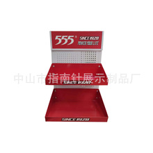 �S�Ҷ����F�|չʾ��؛�܁�����չ��늳�Сչʾ��������횵�չ��