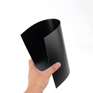 PVC����  ĥɰ����Ƭ�� ��ɫ���r����b����Ƭ ӡˢģ���zƬ