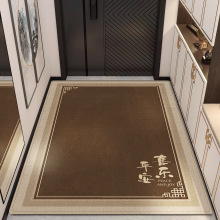 ����ʽ�߼�������T�|�T�ȵ؉|�����T���_�|�M�T��̺���P�|���K