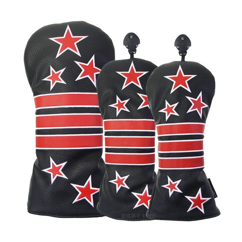 �߶���ľ���������������˱�����1��ľ3/5��ľUTľ�����PU��ˮ