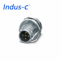 �B�������^����ʽM12A��5о�����i�����PG9���Ν�ˮ�O���ˮ