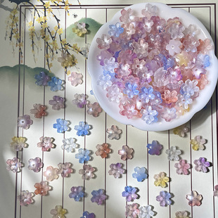 ���l10mm���w�ѻ������п׻���С��diy�ֹ��������L�l���^���