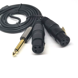 音视频插头;数码音频线;连接器