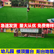 �����ƺ�Gɫ��̺�̨�׃��@�������b��˹����ϲ�Ƥ����ٲ݉|