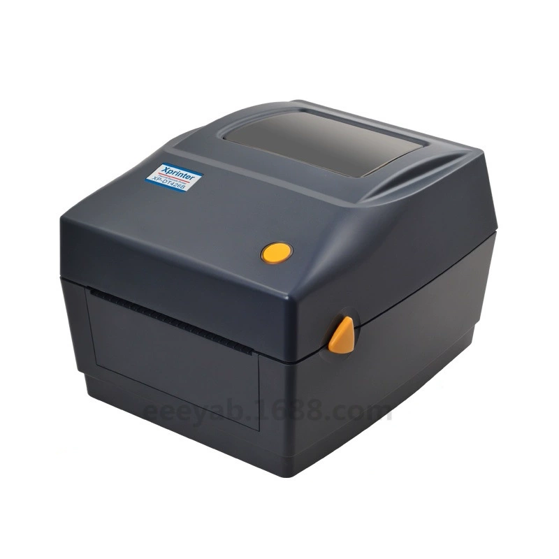 Chipye Electronic printer, 426b, (Cross-border trading), bluetooth