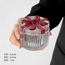 �������ռ{�������Ů���Ʒ�к����Y�������ǹ��ޔ[����޹Ϟ�T̨