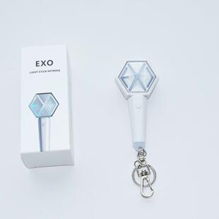 kpop�n���M��EXO���㑪Ԯ��耳׿���������������l�����߅ͬ��