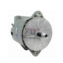 �����ALD001 24V 75A 1117826 10459002 1117746 1117805