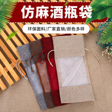 ���Ƽt�ư��b���K�_�����ڴ��o������͸���W��������Y�����Ѿ�