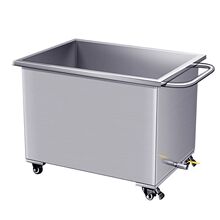 ���P�ˮ�䷽�΃�ˮ�䃦���乤�I��ˮͰ�Ƅ�ʽ����܇���ݳ��u��Ͱ