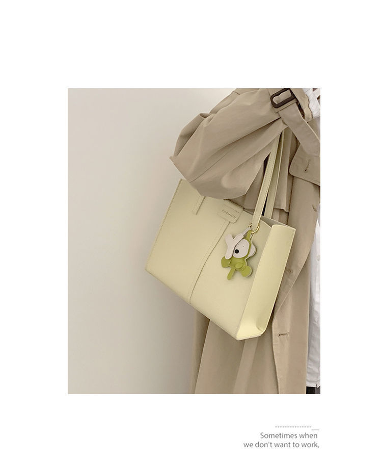 2022051712511515813743w750h914