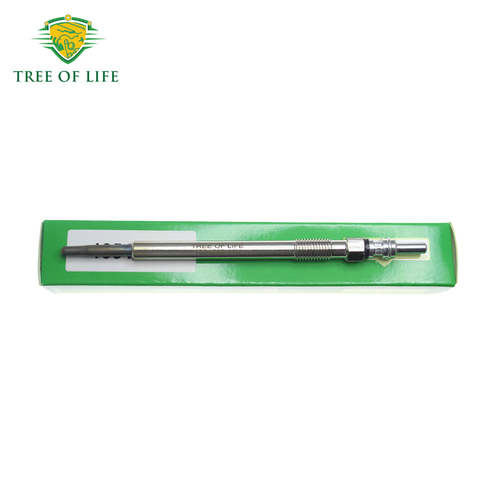 1354289 1311322 0100276005 Suitable for Land Rover Glow Plug
