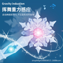 ���S���l�羳���u�¿ͯħ��������������b늄Ӱl�⹫������ѩ