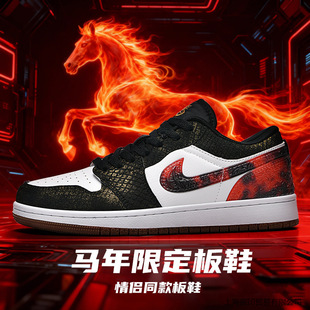 �R�괺���޶����＃ԭ��Ь��Ů��H�����eЬ��܊һ̖����Ь����Ь