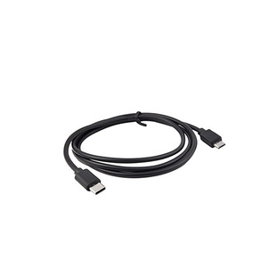 Micro�DTYPE C������ OTG�B���Դ�� ��׿�~�˂�ݔ�� USB�D�Ӿ�