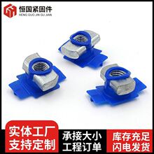 ������ĸ�����ĸ�����i�ۏ��ɿ��ۏ�����ĸ����������������ĸ