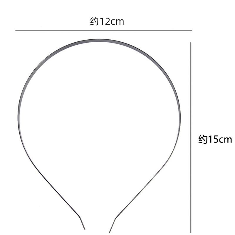 h2uTiviiztSHn2aJjQ1VWrF7OeSaoZ9pcYVq