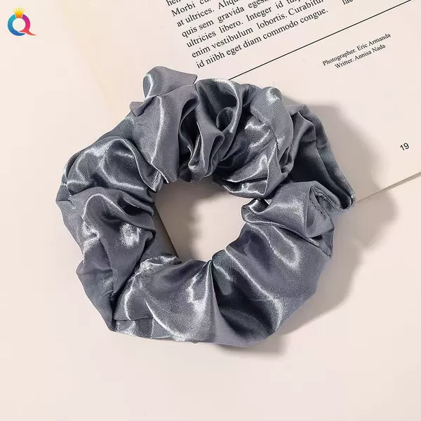 Fog blue