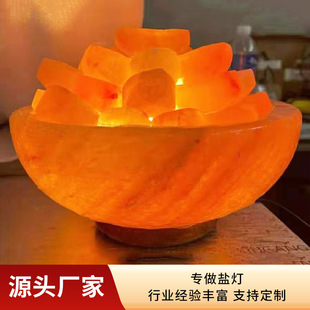 ϲ�R����Ԫ���ی����}�� ϲ�R�����}�� ���N����ˮ���}��õ���}��