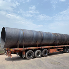 �麣����䓹܏S�ҹ���/�������۹ܵ�/��Ѹ��F