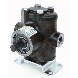 Absolute Authentic Advantage Supply Ipruls-80 11800008 Valve Original Import