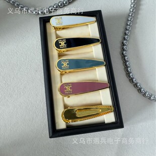 �P����ĸС���L�ٴҎ�t�Ͻ������l�l����߅�����A������A