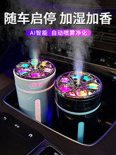 ܇dӝ՚޹܇ȳζ܇Շˮ