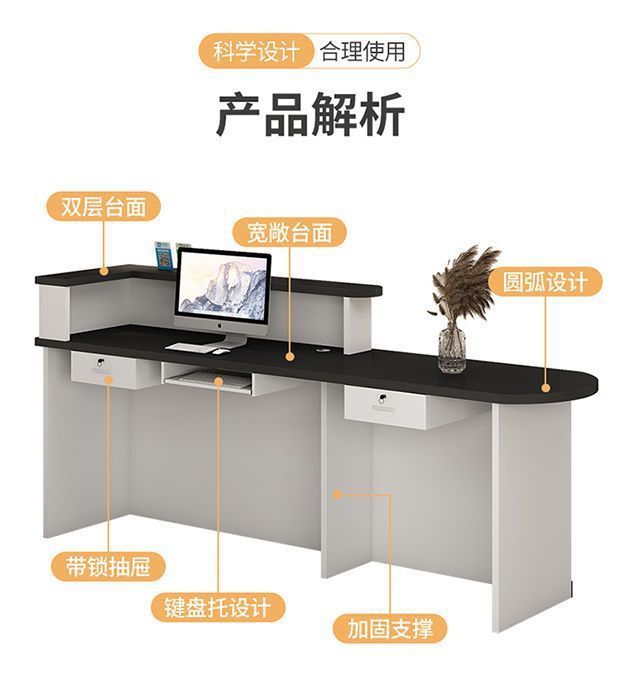 36224583-5027-4c4d-9628-a35d6202c8a6.jpe