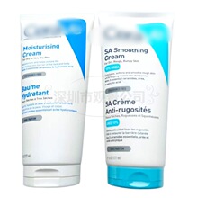 �羳�������ˮ����c˪��ʪ˪177ml�滺����ˮ��������������