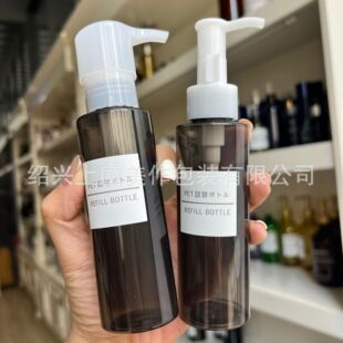 100ml�p���L͸�ڈA��ƿ�ɵǙC�������bж�y�����w�����o�w��Һ