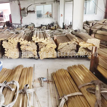 C48500�a�S�~�������S�~��CuZn39Pb1.7�U�S�~��K�l�ňA����Ҏ��