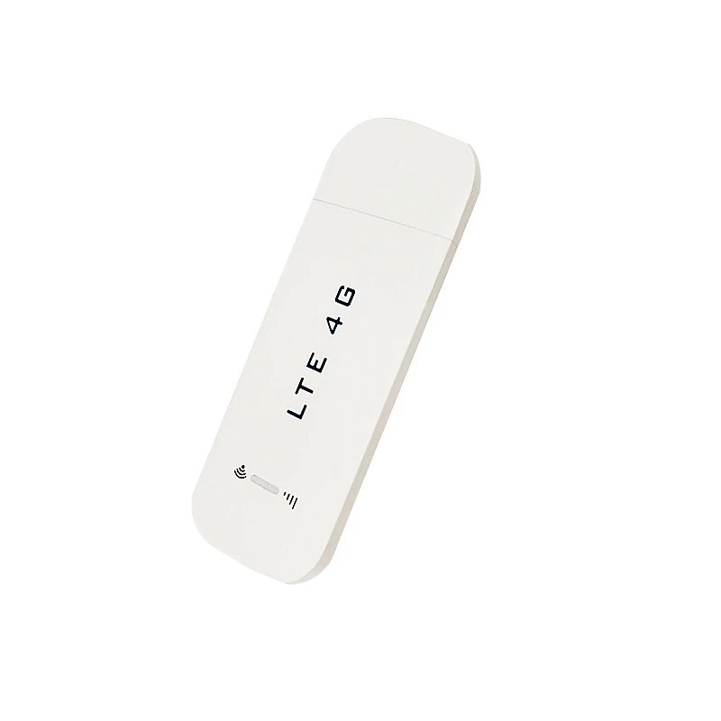 Прямой поставщик из фабрики кросс-граничный FDD LTE портативный USB 4G беспроводной сетевой адаптер-роутер портативный Wi-Fi может быть экспортирован