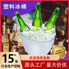 ĥɰ��Ͱ͸�����ϱ�Ͱ�b���K�����㙉Ͱơ�ƾư�ktv���KͰ������