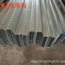 �d��Иǳа�S�� �����h��\C��� ƽ��h����� �� ��ʢ�����a