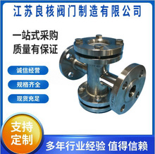 HGS07ֱͨҕR304PͨmҕRmAƽҕ^R