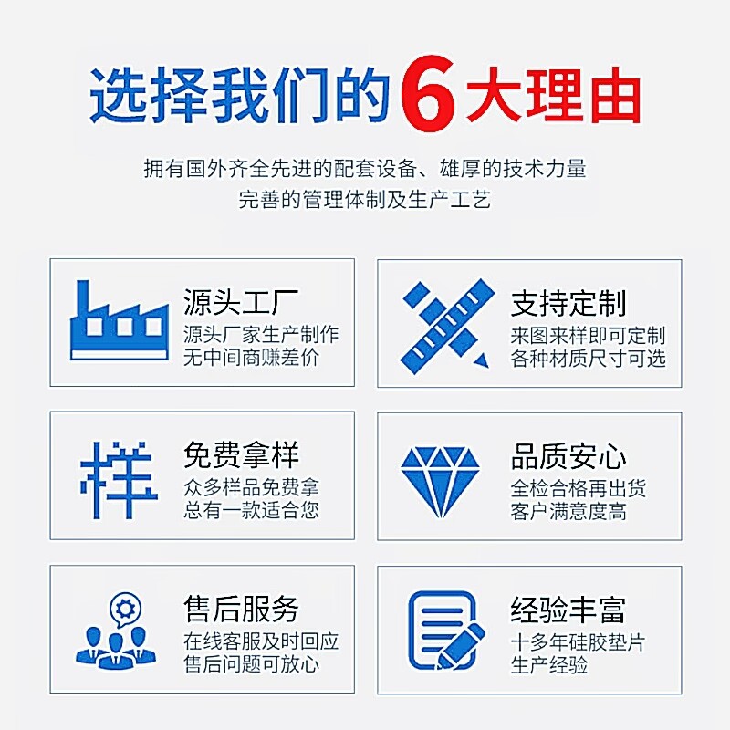 3GBDAUZ6D[CJ{WUL5SM4HZD