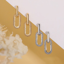 �W���L�߼��ЙE�A���hŮ�p�����p�h����С���OӋ�r�аٴ���