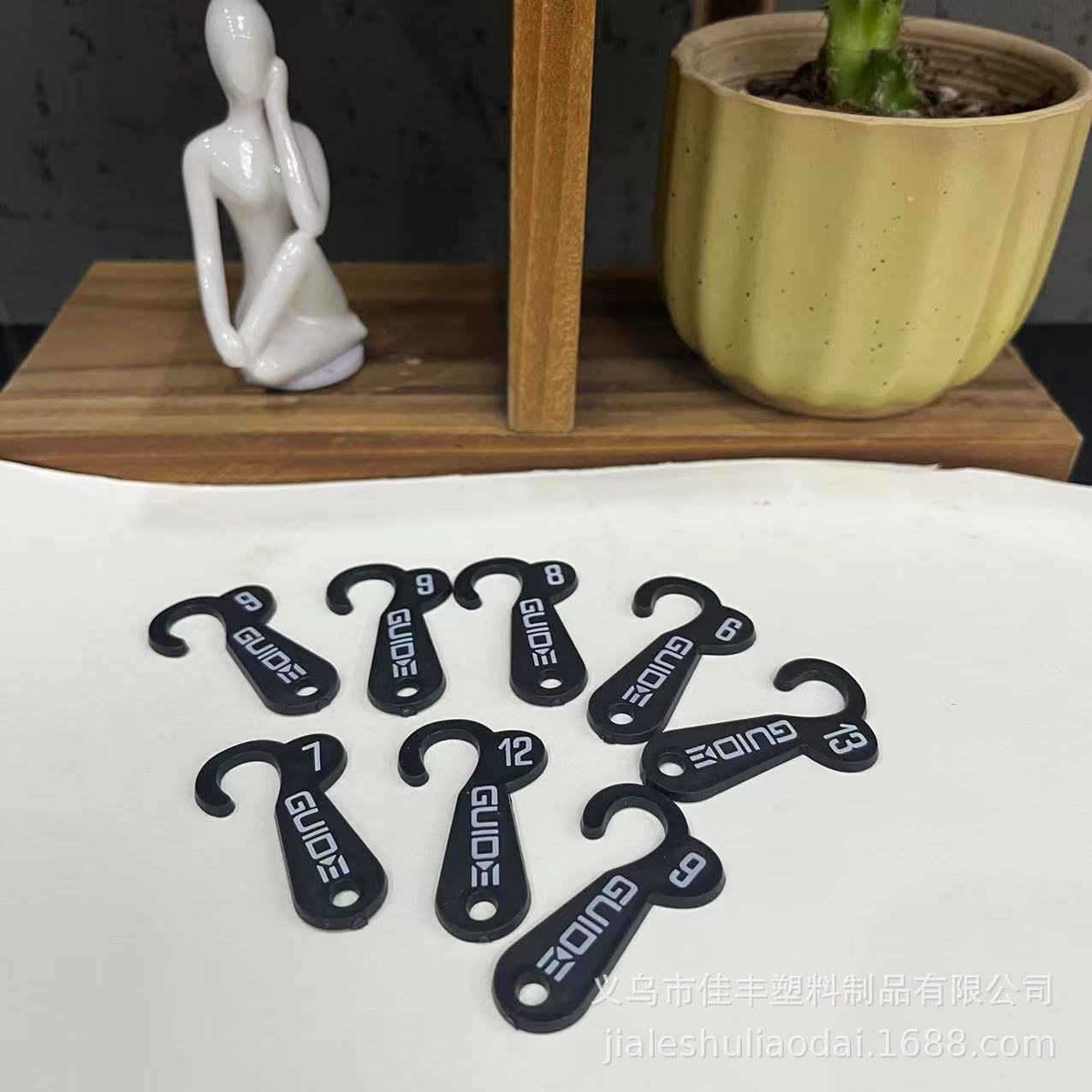 微信图片_20220321113601