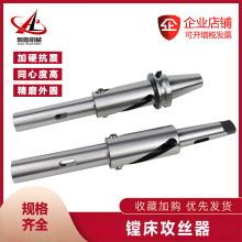 ܇���z���׽z���߹��z���C���z�F������Ͳ�׽z�����M�����z��