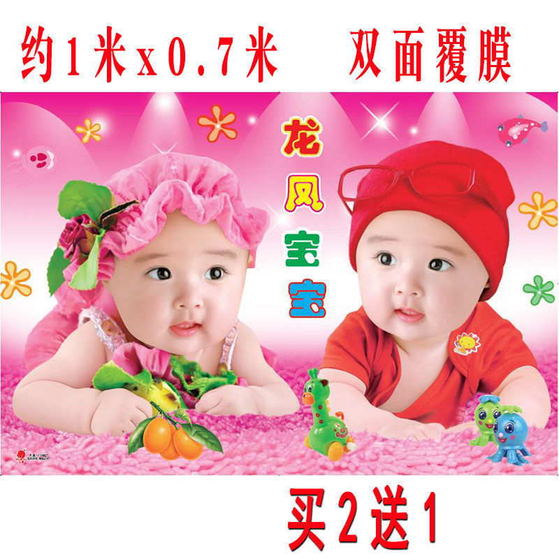 199c5c1b-ab40-4a08-9499-e1d28f9fc484.jpe