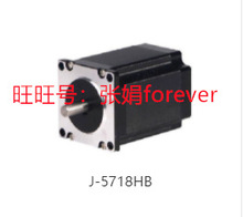 ԭȨ ȫԭװ  J-5718HBS6401