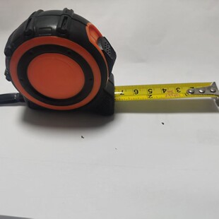 3�װ��z������ˤ�M�׾��߸߾�׼