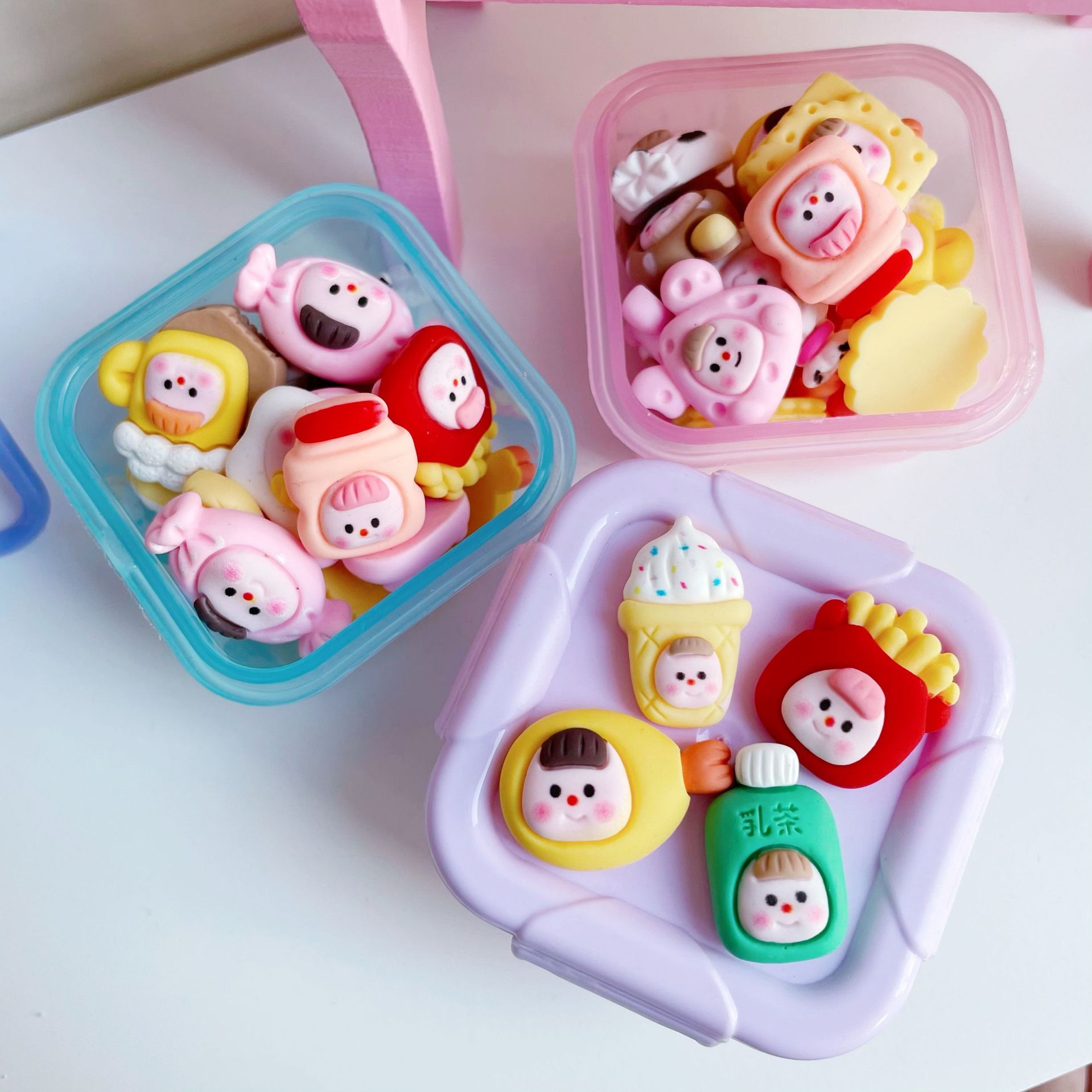 QQ图片20220625181418