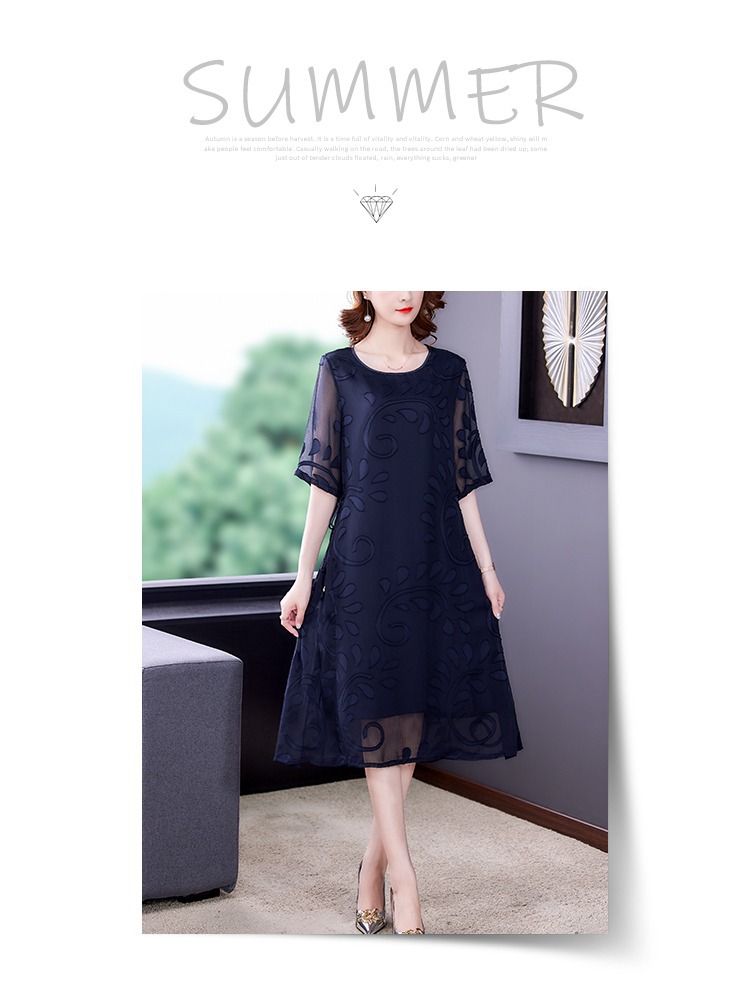 2_O1CN01fDiNAZ1FaPuXrK6kX_!!80