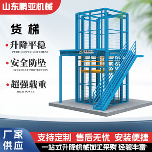 ����؛�������C�}��S����������ƽ̨��λ�̶������C��܉ʽ