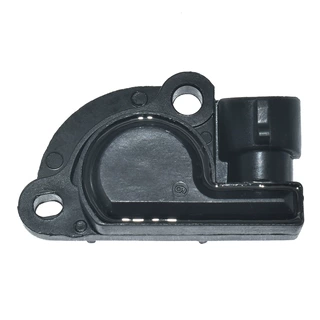 BAIXINDE 曲轴传感器 17106682 Throttle Position Sensor