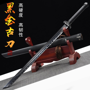 �ڽ�ŵ�����УξС��IĹ�Pӛcosplay���b�ƙM����ˇ����δ�_��