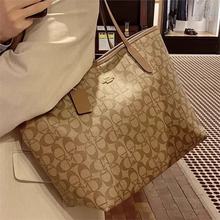 ϻƆμбŮҸ°ذ߼дƤ؛