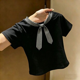 Ůͯ�nϵ����T���ļ���ͯ���������Lײɫƴ���д�ͯ����t0182A022